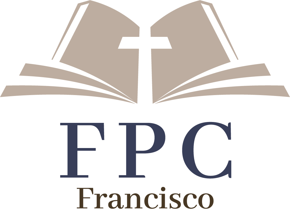 Fpc Francisco